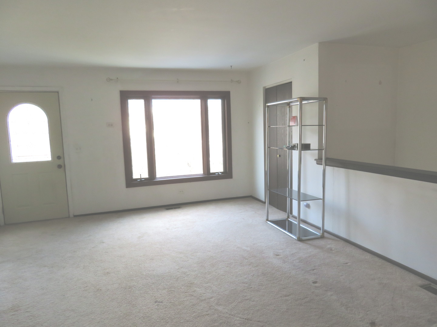 740 North Junior Terrace Elmhurst IL 60126