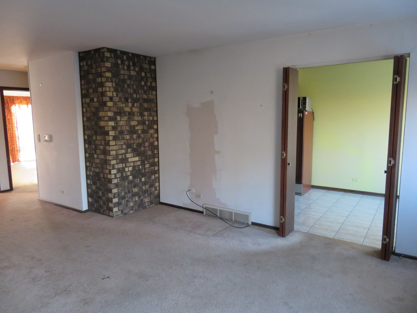 740 North Junior Terrace Elmhurst IL 60126