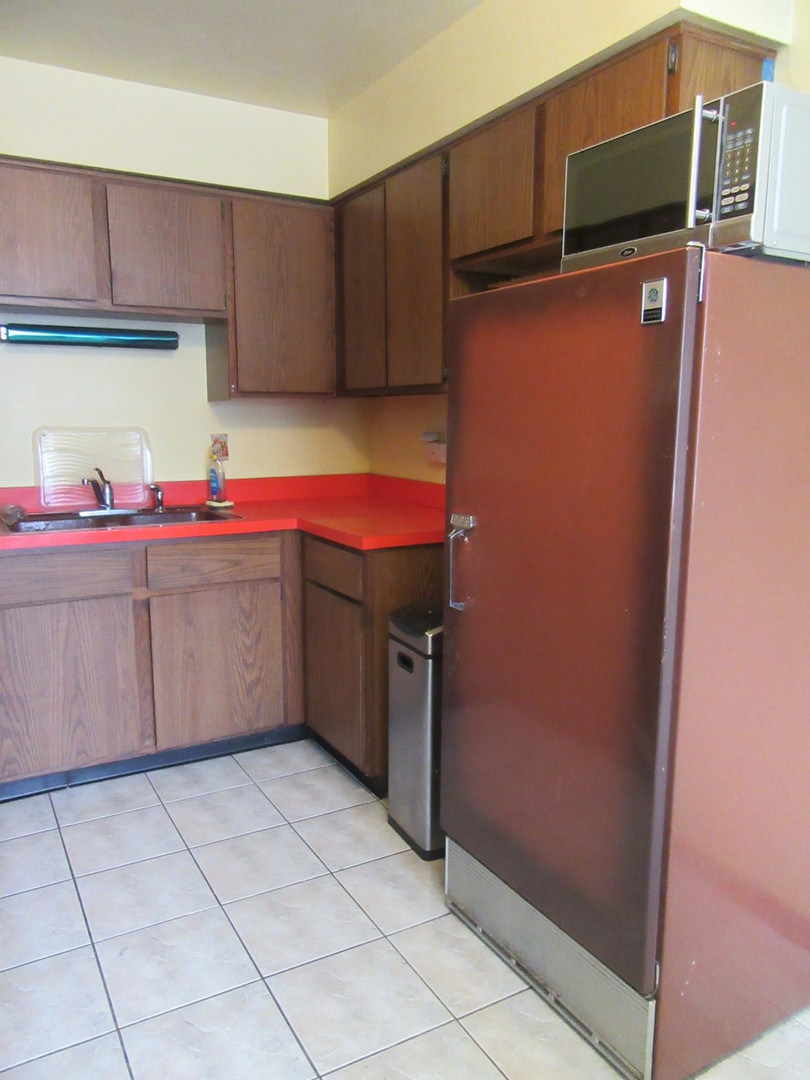 740 North Junior Terrace Elmhurst IL 60126