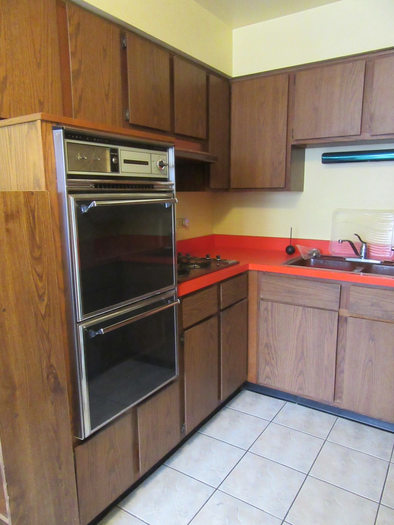 740 North Junior Terrace Elmhurst IL 60126