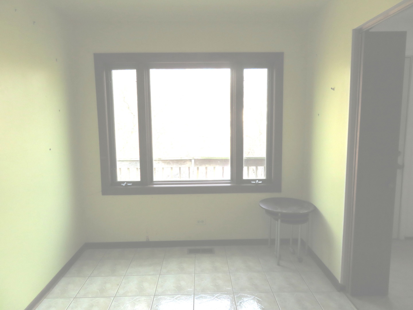 740 North Junior Terrace Elmhurst IL 60126