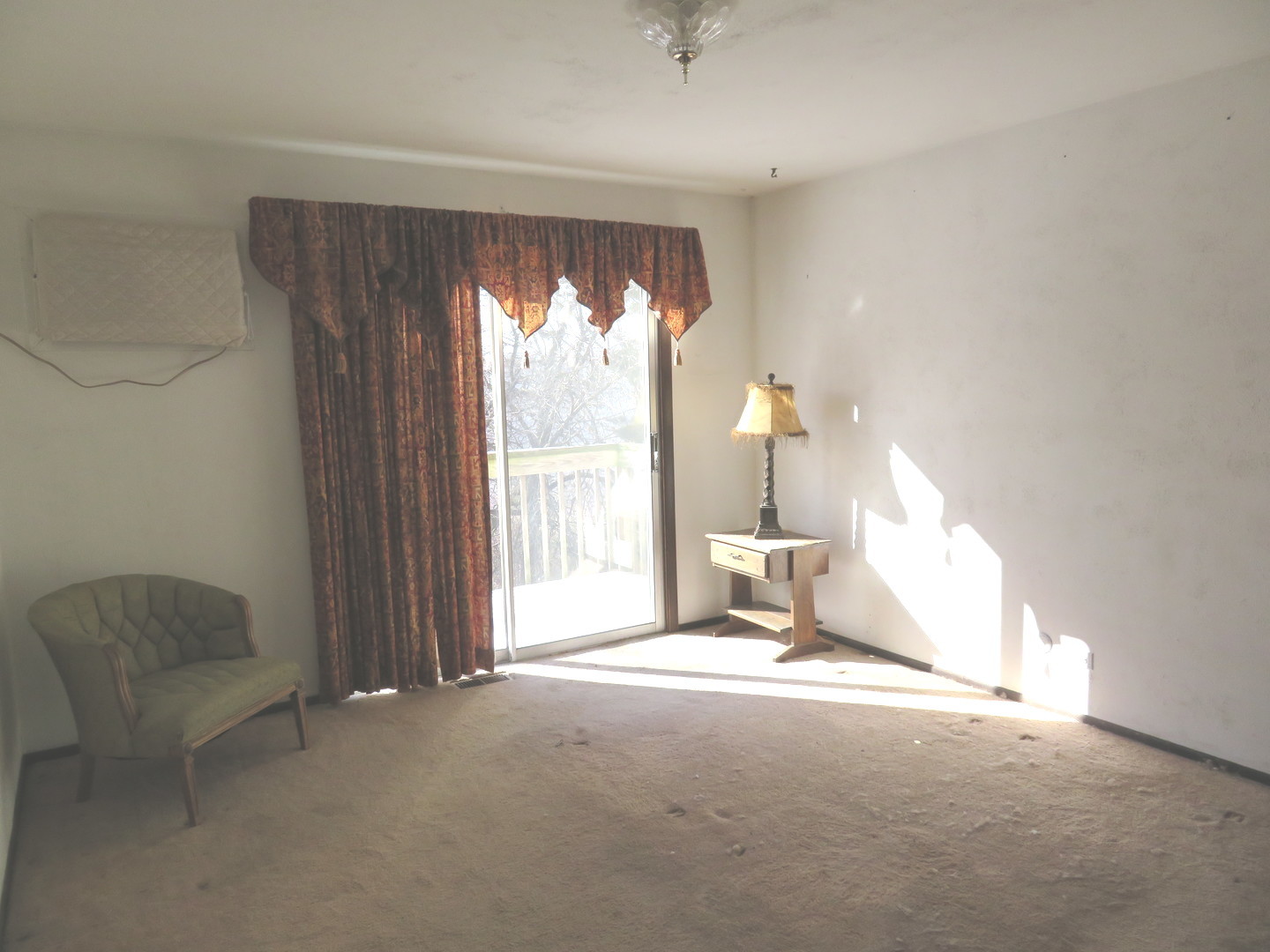 740 North Junior Terrace Elmhurst IL 60126