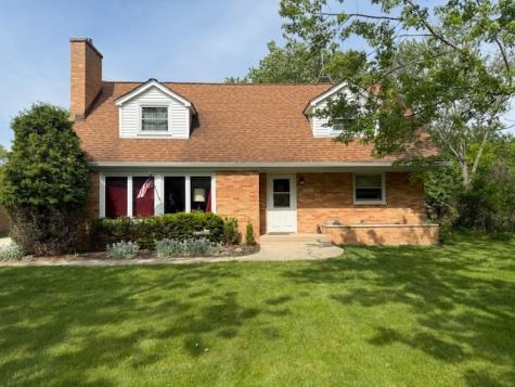 700 South Gretta Avenue Waukegan IL 60085