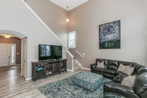 1110 Waterfront Lane Pingree Grove IL 60140