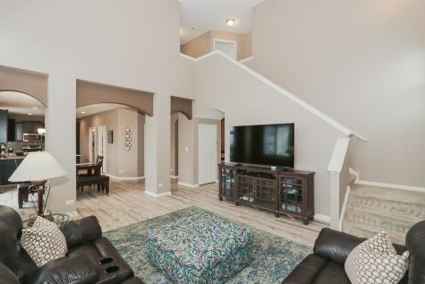 1110 Waterfront Lane Pingree Grove IL 60140