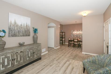1110 Waterfront Lane Pingree Grove IL 60140