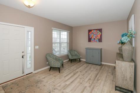 1110 Waterfront Lane Pingree Grove IL 60140