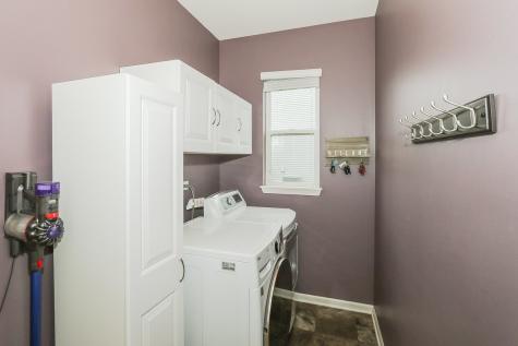 1110 Waterfront Lane Pingree Grove IL 60140