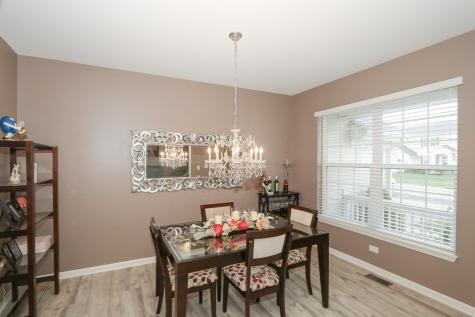 1110 Waterfront Lane Pingree Grove IL 60140