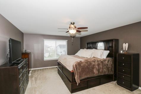 1110 Waterfront Lane Pingree Grove IL 60140