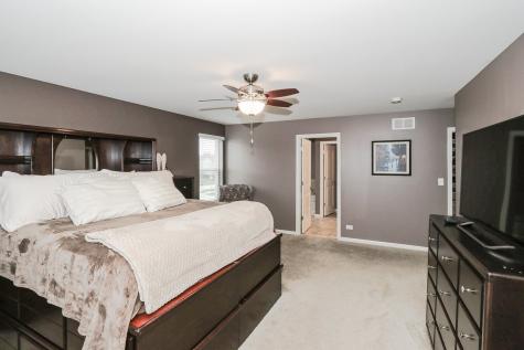 1110 Waterfront Lane Pingree Grove IL 60140