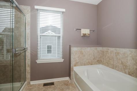 1110 Waterfront Lane Pingree Grove IL 60140