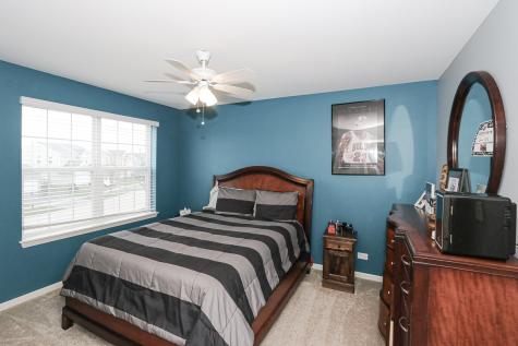 1110 Waterfront Lane Pingree Grove IL 60140