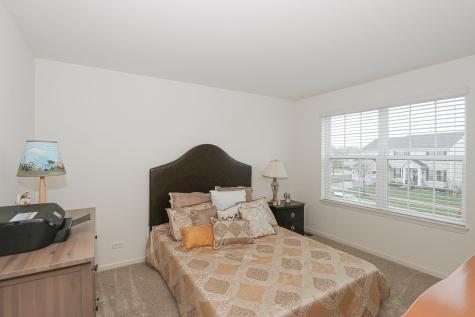 1110 Waterfront Lane Pingree Grove IL 60140