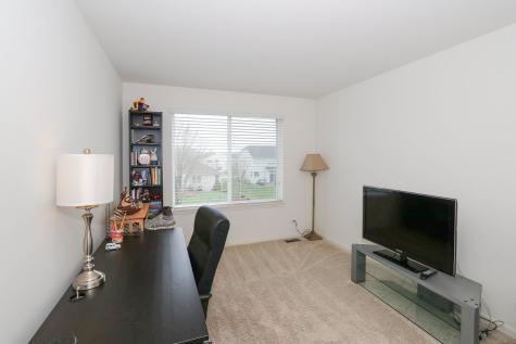 1110 Waterfront Lane Pingree Grove IL 60140