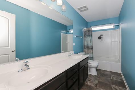 1110 Waterfront Lane Pingree Grove IL 60140