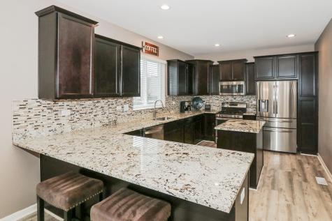 1110 Waterfront Lane Pingree Grove IL 60140