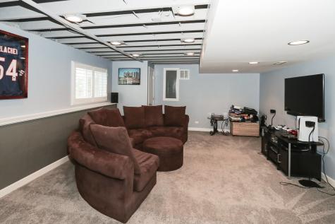 1110 Waterfront Lane Pingree Grove IL 60140