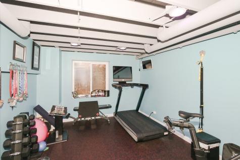 1110 Waterfront Lane Pingree Grove IL 60140