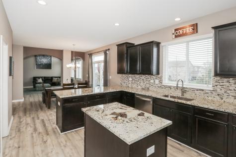 1110 Waterfront Lane Pingree Grove IL 60140