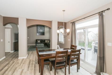1110 Waterfront Lane Pingree Grove IL 60140
