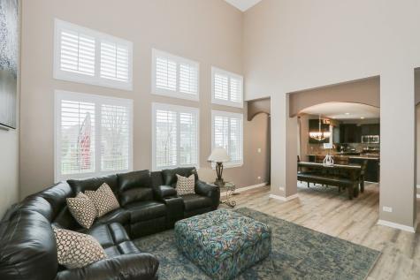 1110 Waterfront Lane Pingree Grove IL 60140