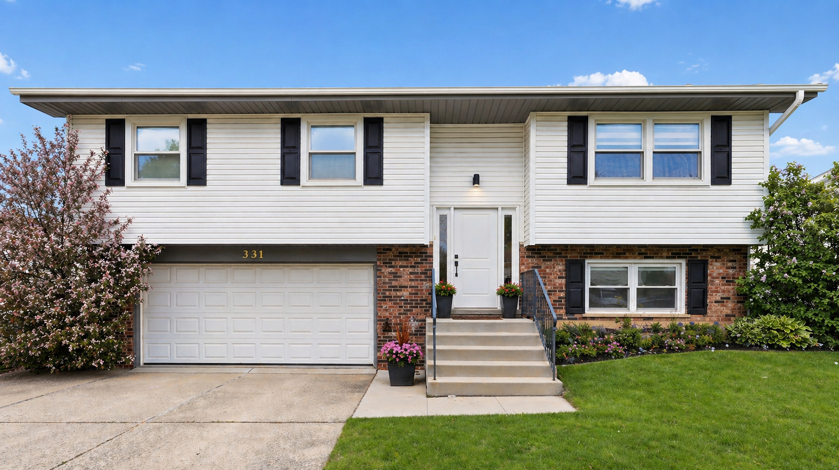 331 Gareth Lane Schaumburg IL 60193