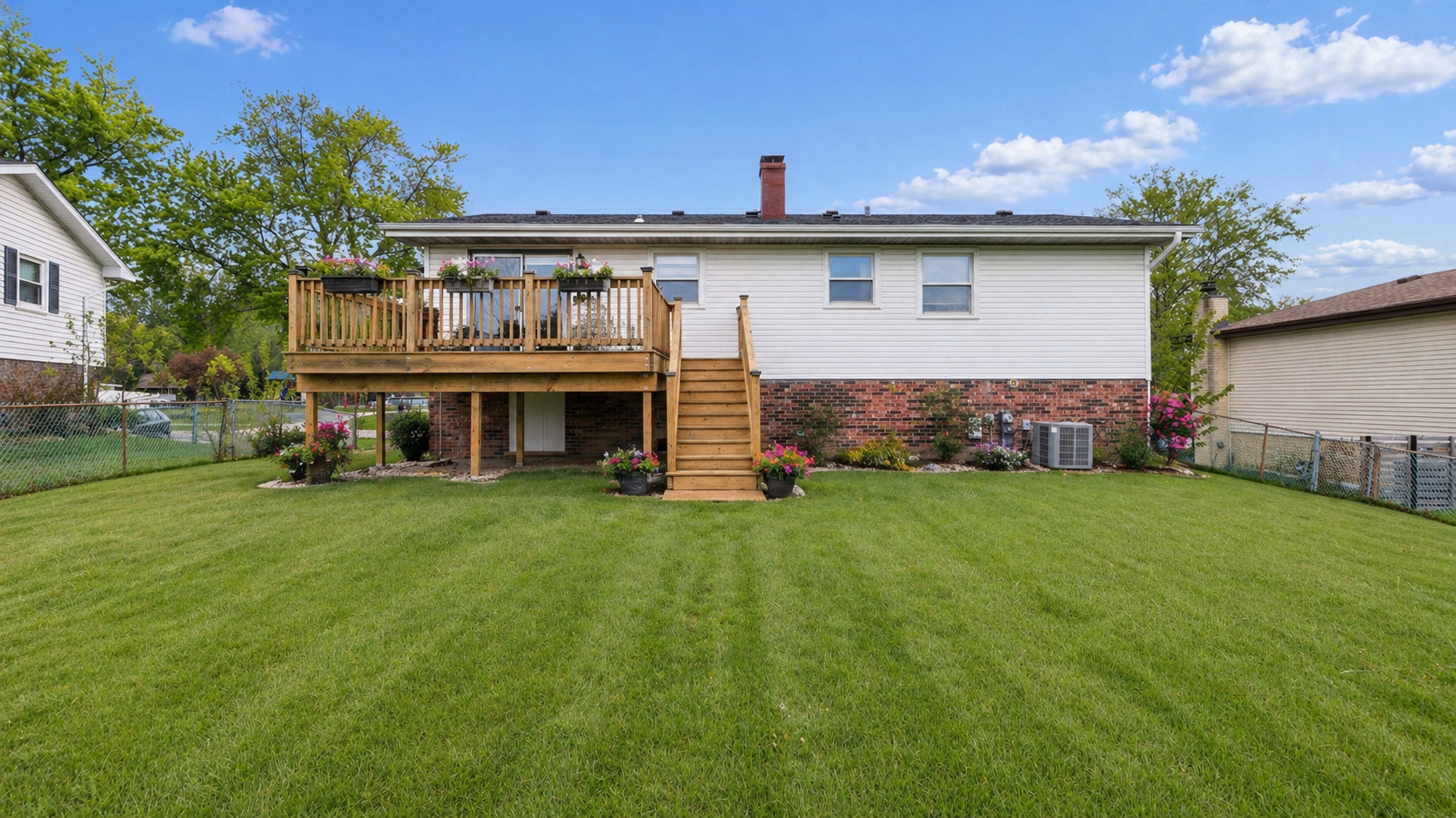 331 Gareth Lane Schaumburg IL 60193