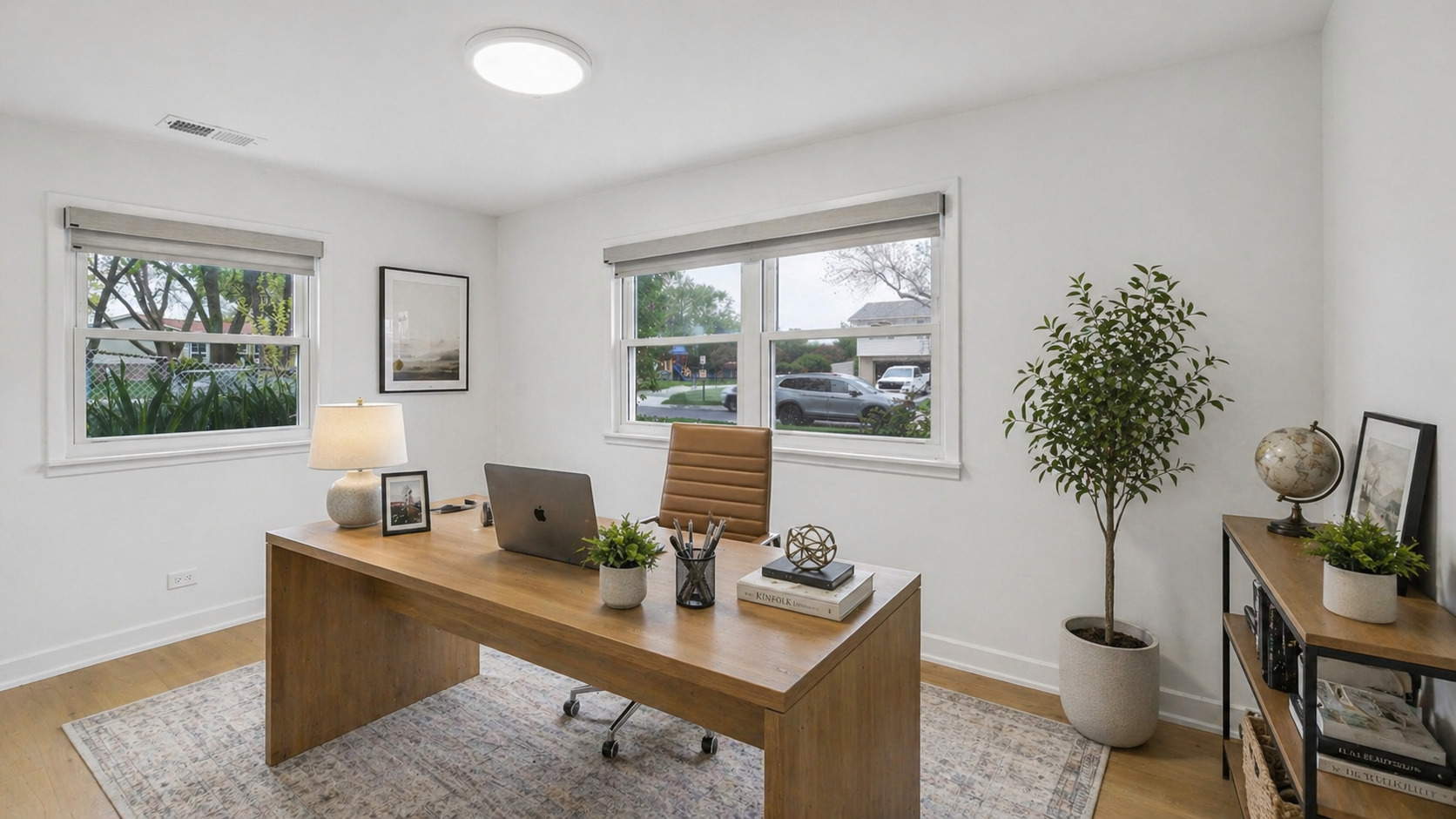 331 Gareth Lane Schaumburg IL 60193