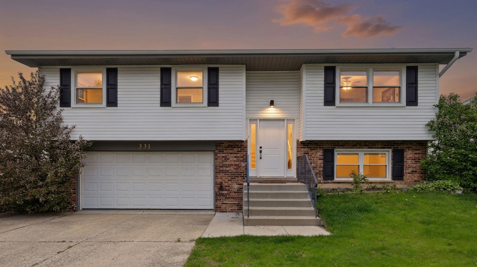 331 Gareth Lane Schaumburg IL 60193