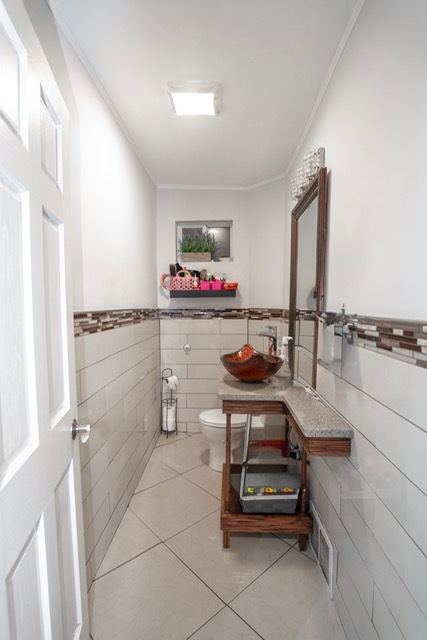 2711 North Marmora Avenue Chicago IL 60639