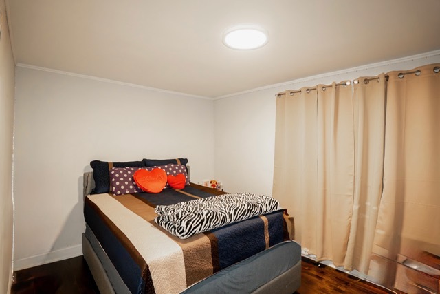 2711 North Marmora Avenue Chicago IL 60639
