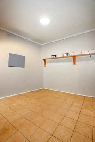 2711 North Marmora Avenue Chicago IL 60639
