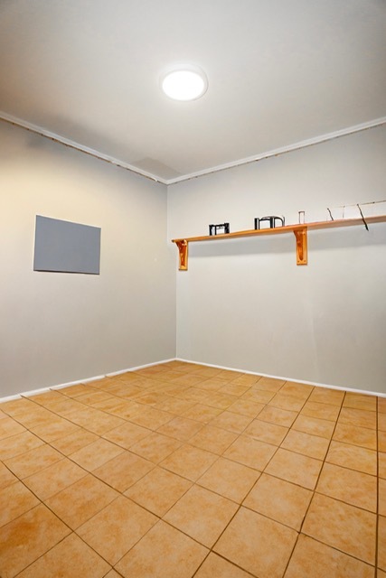2711 North Marmora Avenue Chicago IL 60639