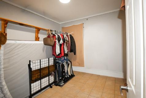2711 North Marmora Avenue Chicago IL 60639