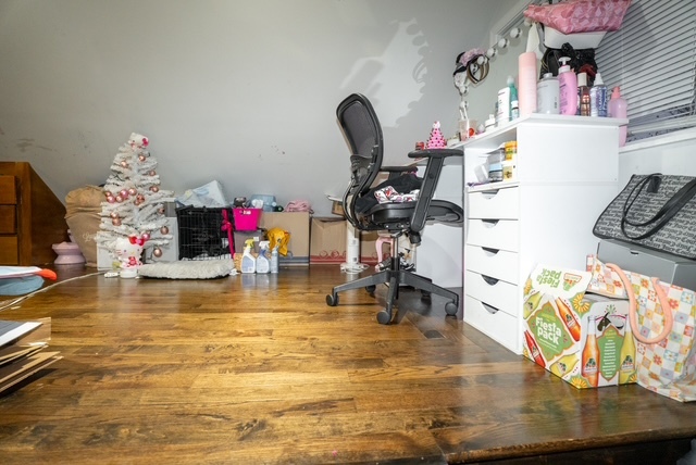 2711 North Marmora Avenue Chicago IL 60639