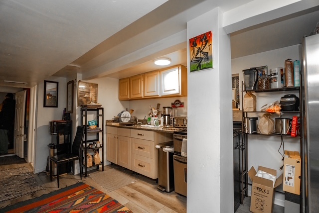2711 North Marmora Avenue Chicago IL 60639