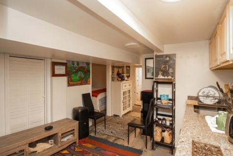 2711 North Marmora Avenue Chicago IL 60639