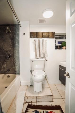 2711 North Marmora Avenue Chicago IL 60639