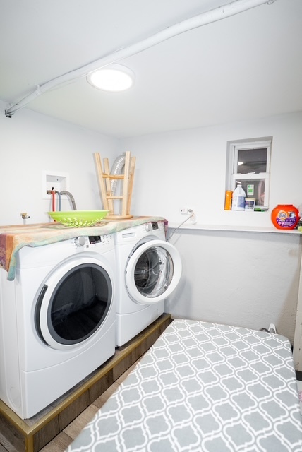 2711 North Marmora Avenue Chicago IL 60639