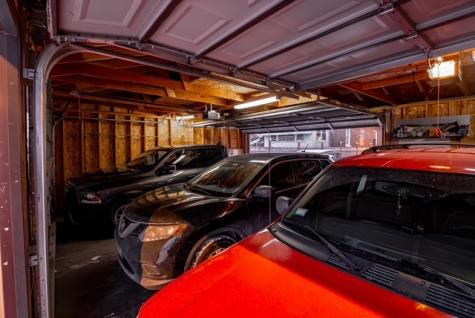 2711 North Marmora Avenue Chicago IL 60639