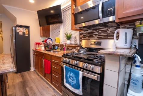 2711 North Marmora Avenue Chicago IL 60639