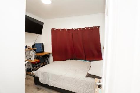 2711 North Marmora Avenue Chicago IL 60639