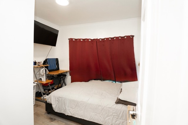 2711 North Marmora Avenue Chicago IL 60639