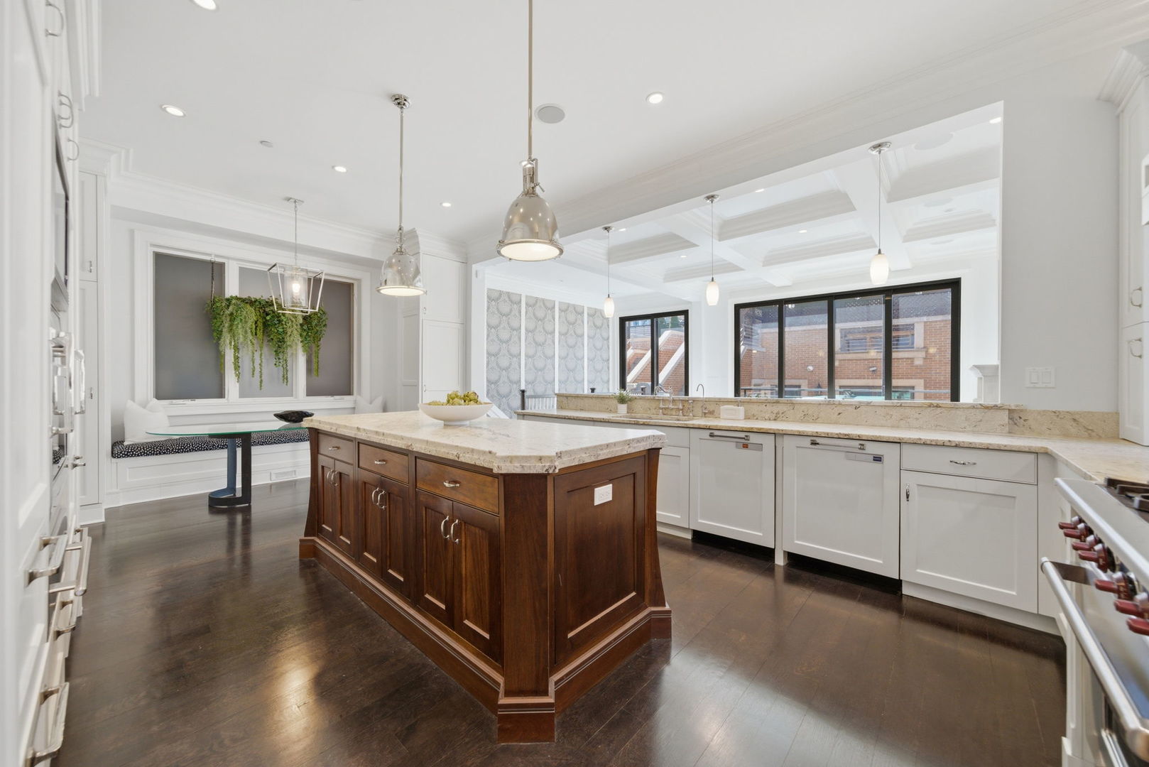 2658 North Mildred Avenue Chicago IL 60614