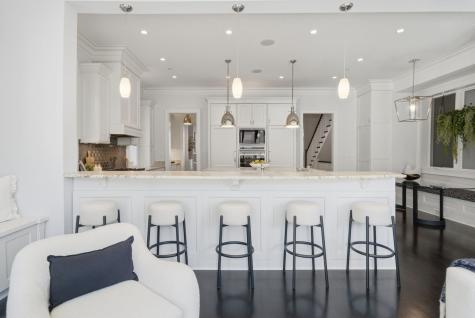2658 North Mildred Avenue Chicago IL 60614
