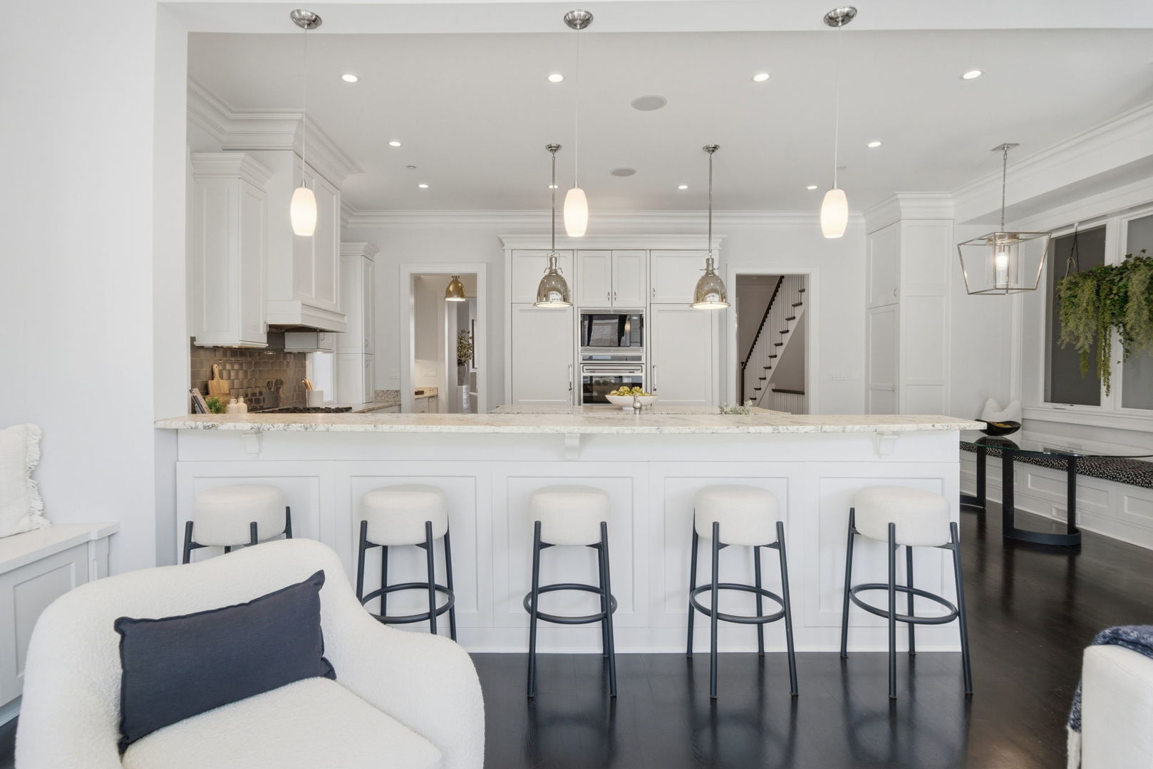 2658 North Mildred Avenue Chicago IL 60614