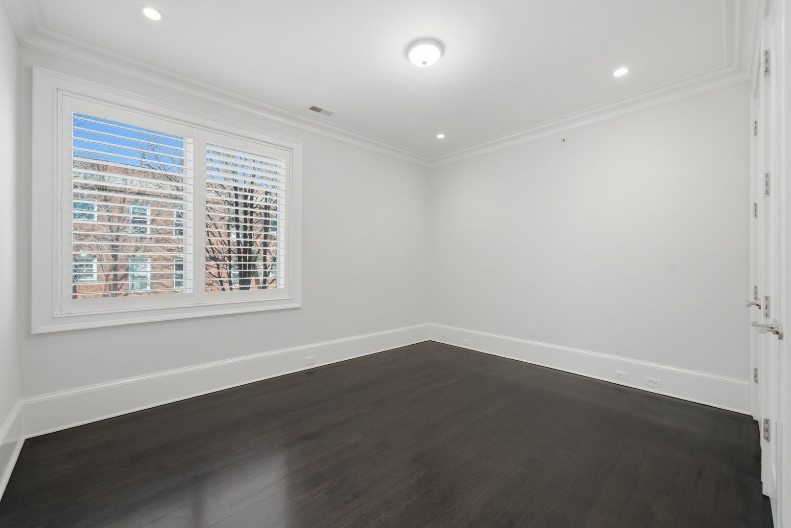 2658 North Mildred Avenue Chicago IL 60614