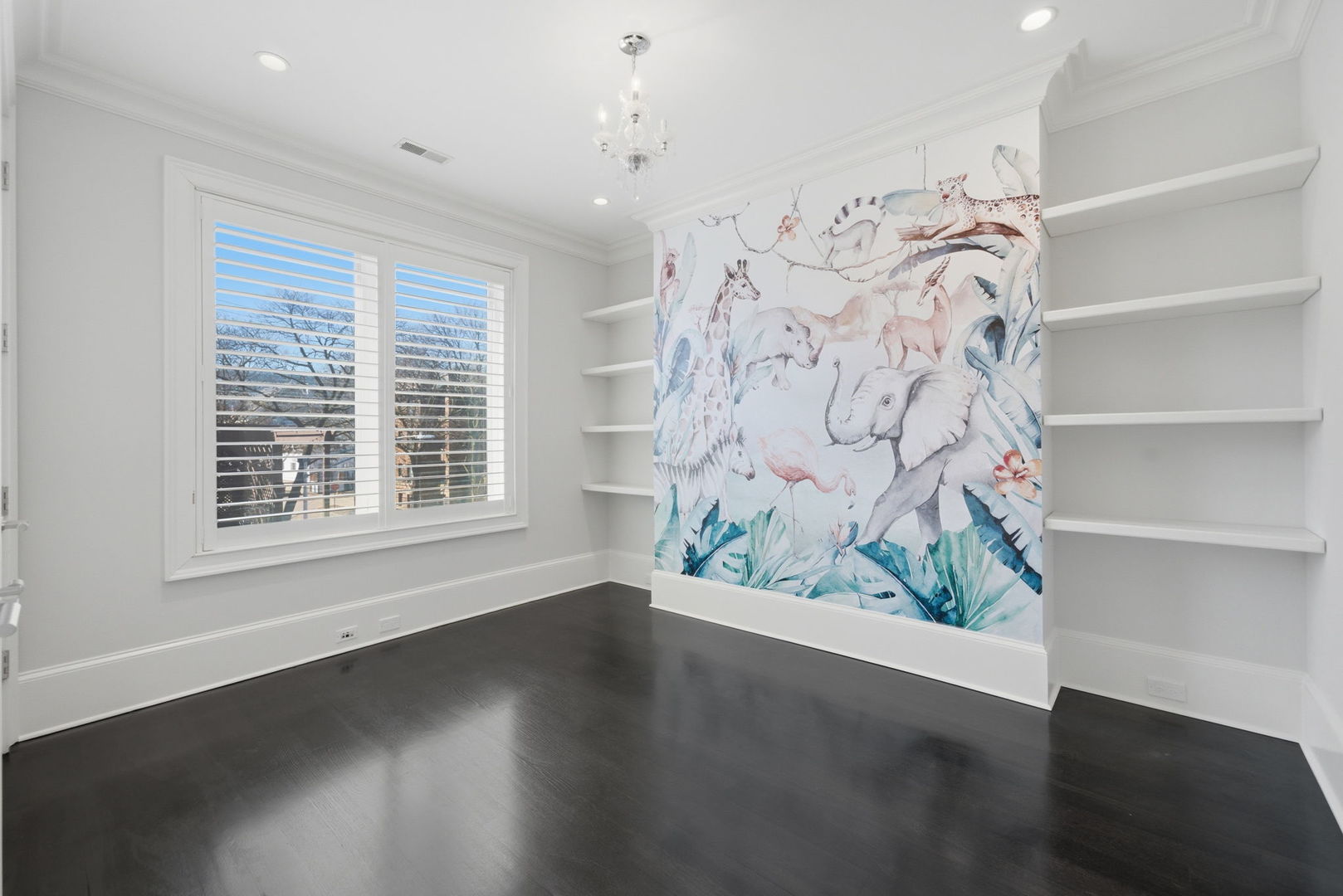 2658 North Mildred Avenue Chicago IL 60614