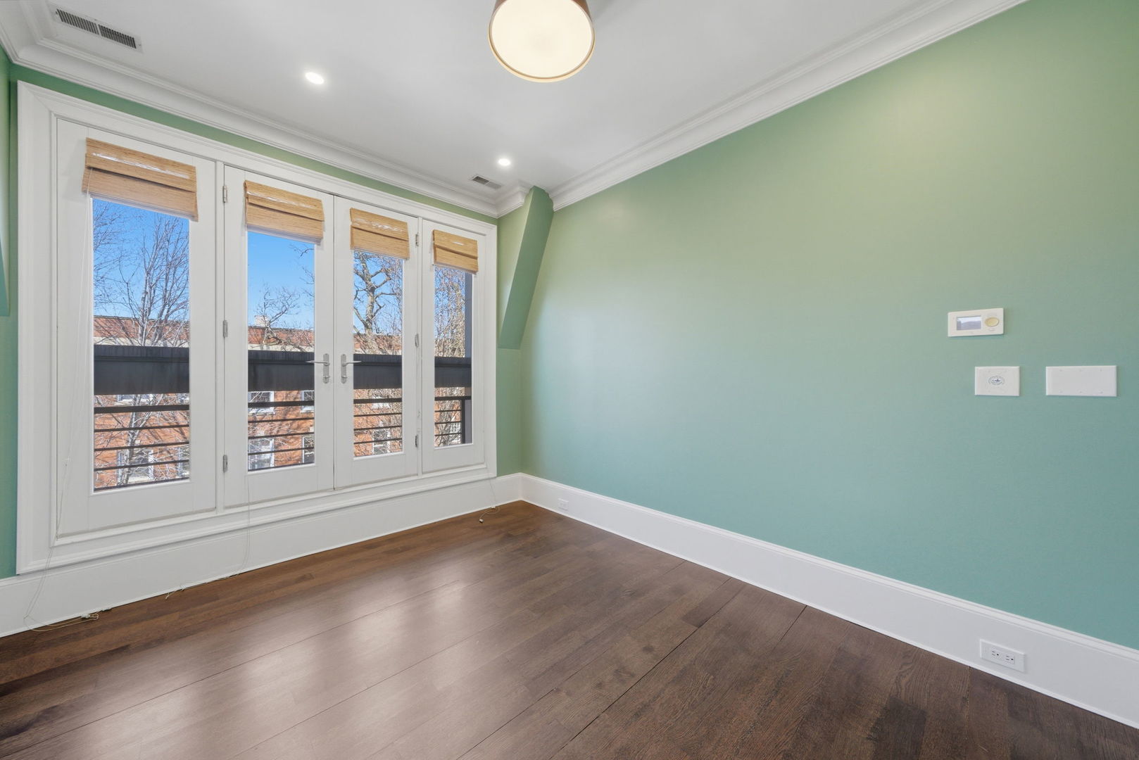 2658 North Mildred Avenue Chicago IL 60614
